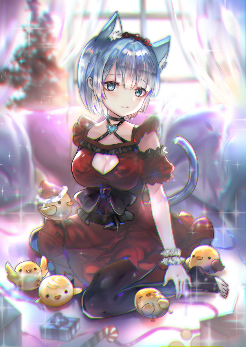 rem (re:zero kara hajimeru isekai seikatsu) drawn by mirutu