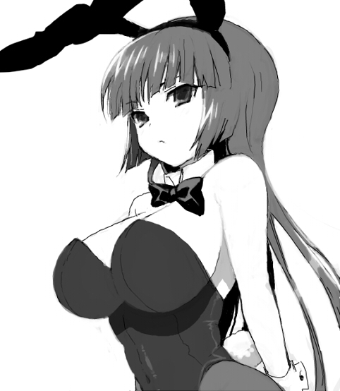 sabrina (pokemon and 1 more) drawn by hizuki_akira
