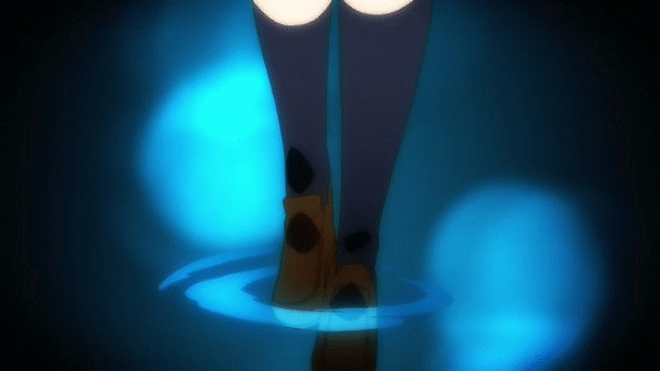 miki sayaka (mahou shoujo madoka magica and 1 more)