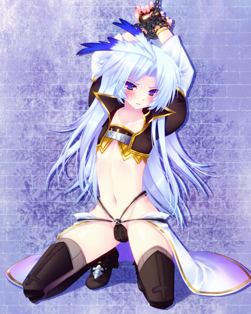 kuja (final fantasy and 1 more) drawn by minatosaiga