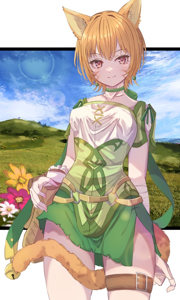 lethe (fire emblem and 2 more) drawn by fuussu_(21-kazin)