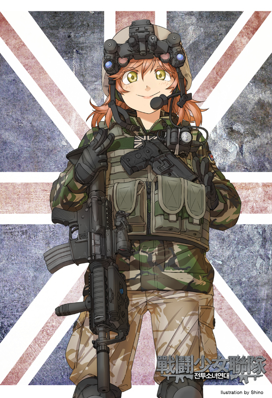 original and 1 more drawn by shino_(r_shughart)