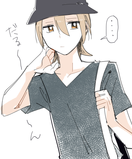 reo-kun (bemani and 1 more) drawn by sgwyi