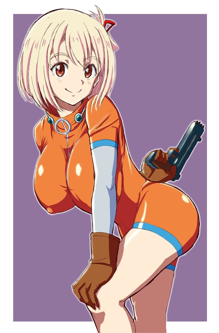 Mezzo Forte hentai videos, GIFs, and images | R34.app