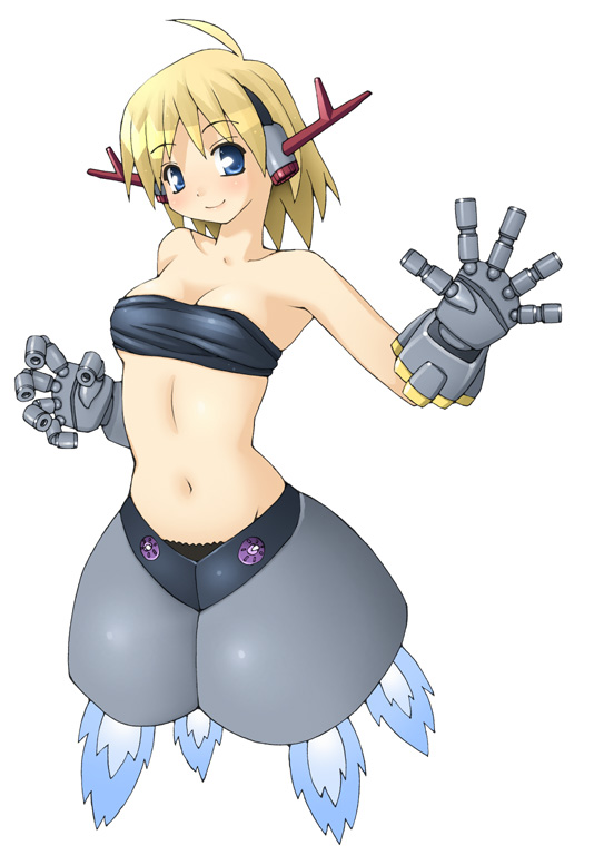 zeong (gundam and 1 more) drawn by piiton