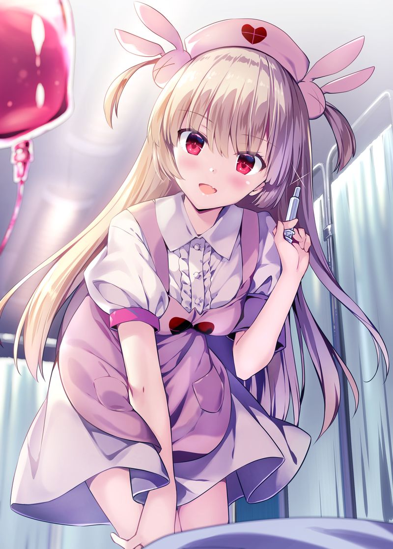 natori sana (sana channel) drawn by rei_(rei's_room)