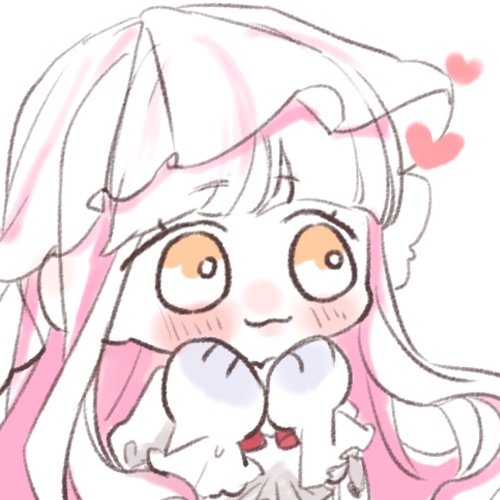 nikki (nikki and 1 more) drawn by binglanxianqi