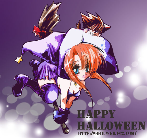 ryuuguu rena (higurashi no naku koro ni) drawn by himeyama_yuri