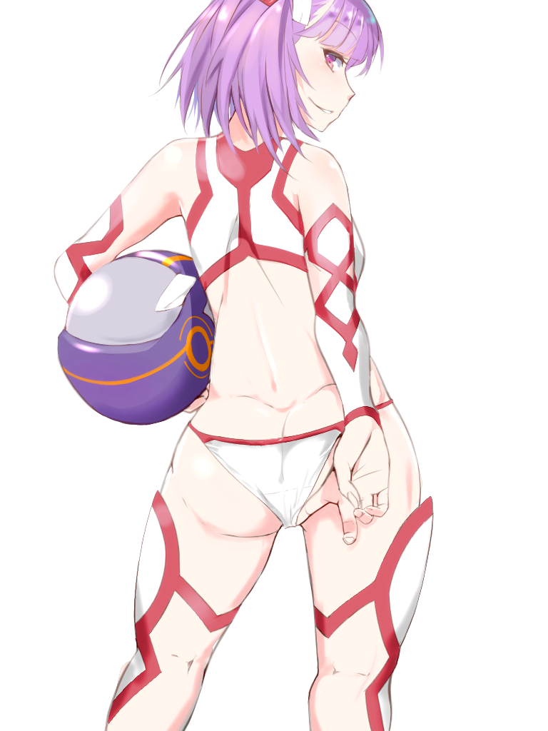 helena blavatsky (fate and 1 more) drawn by p_answer