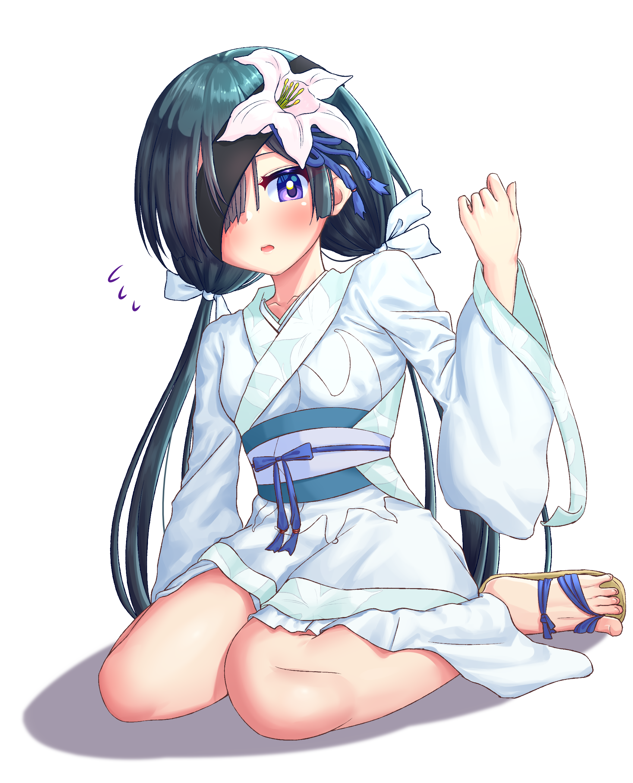 Mochizuki Chiyome And Jing Ke Fate And 1 More Drawn By Mkon Danbooru Mochizuki Chiyome And Jing Ke Fate And 1 More Drawn By Mkon Danbooru