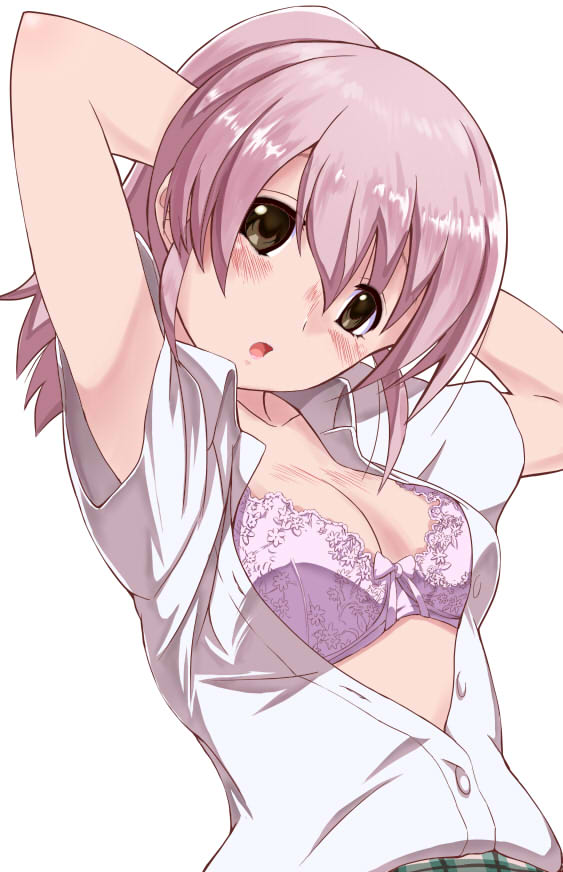 nishimiya shouko (koe no katachi) drawn by hetare_(hetare013)