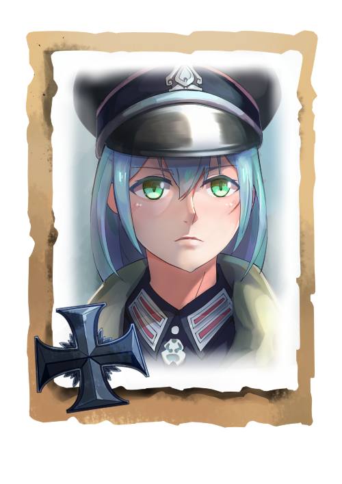 original and 1 more drawn by zhainan_s-jun