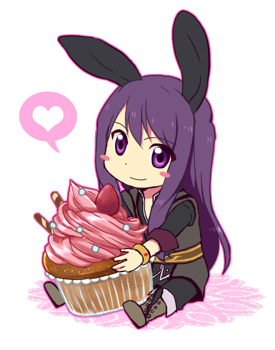 yuri lowell (tales of and 1 more) drawn by yukito_mayumi