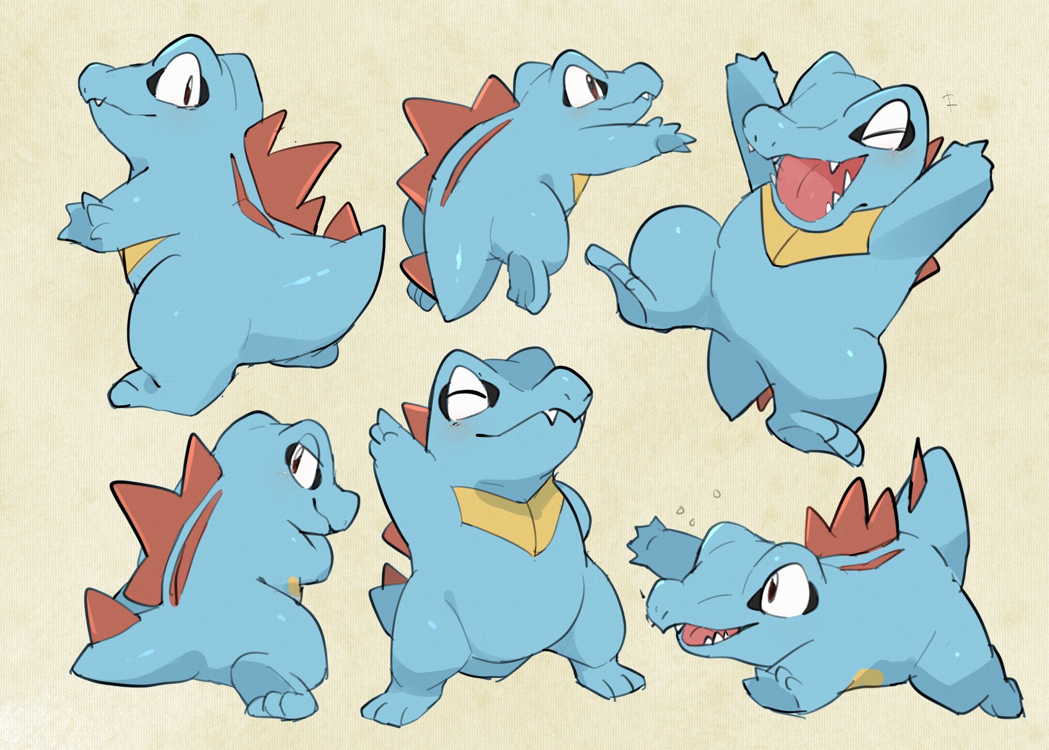 __totodile_pokemon_drawn_by_dorobo_93__dd1d8d9ee880aaab2ca737f898d184a7.jpg