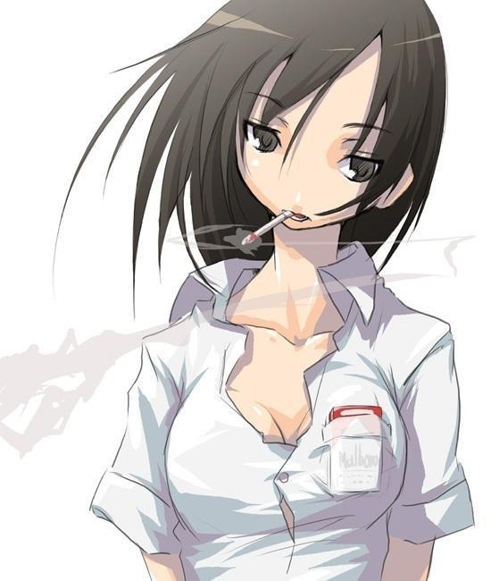 original and 1 more drawn by nilitsu