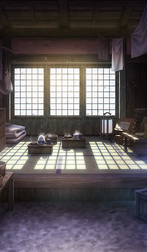 fate and 2 more drawn by higashiyama_hayato