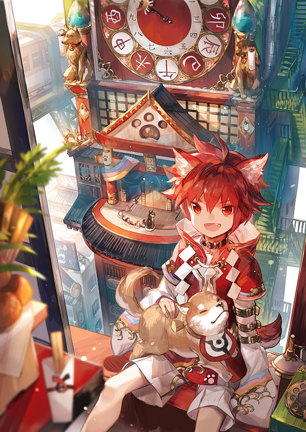 elsword (elsword) drawn by scorpion5050