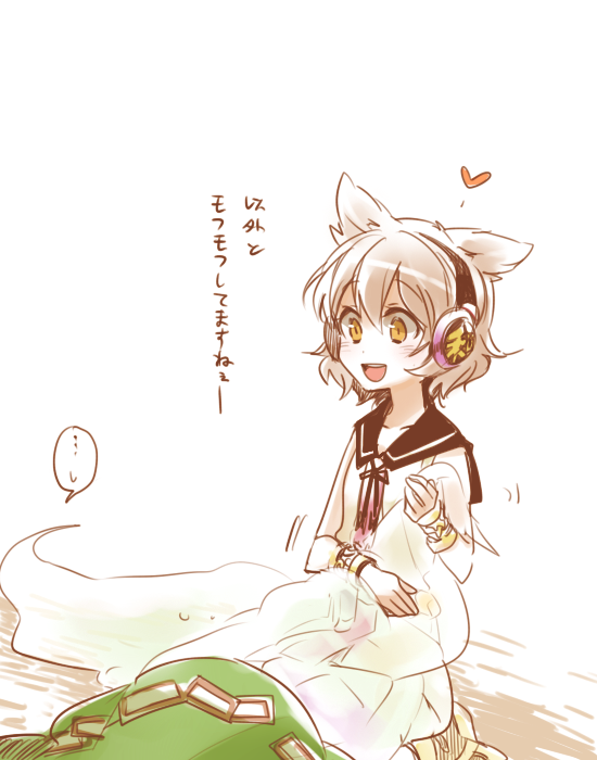 toyosatomimi no miko and soga no tojiko (touhou) drawn by 6_(yuchae)
