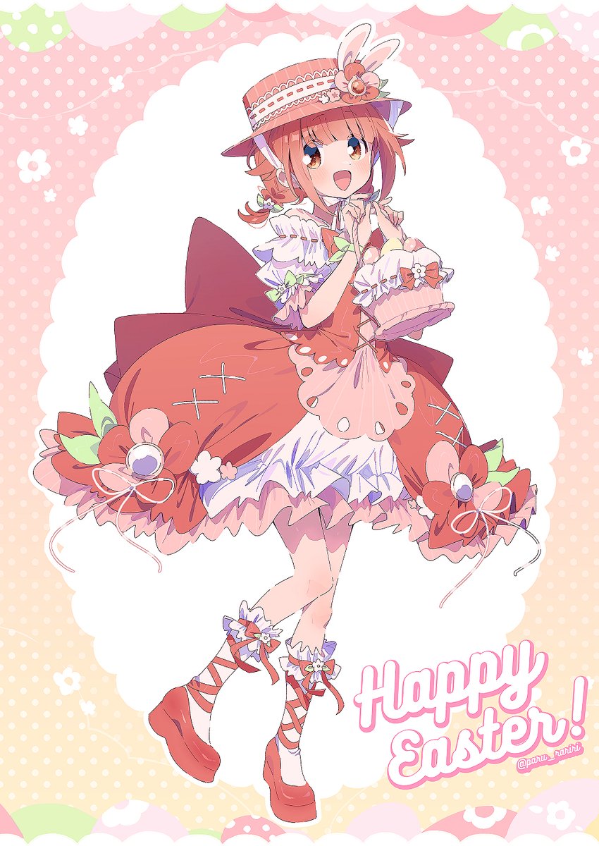 akino kaede (mahou shoujo madoka magica and 1 more) drawn by serizawa_serizane