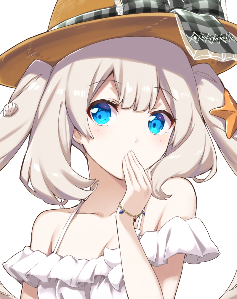 marie antoinette (fate and 1 more) drawn by mitsuki_meia
