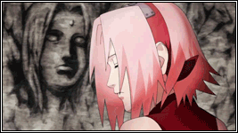 haruno sakura and tsunade (naruto and 1 more)
