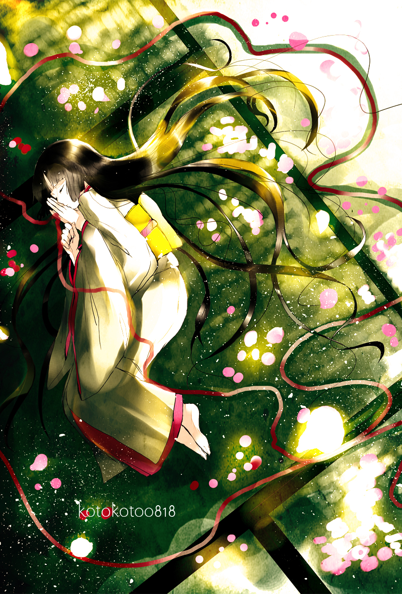 original drawn by kotokoto_(vibgyor)