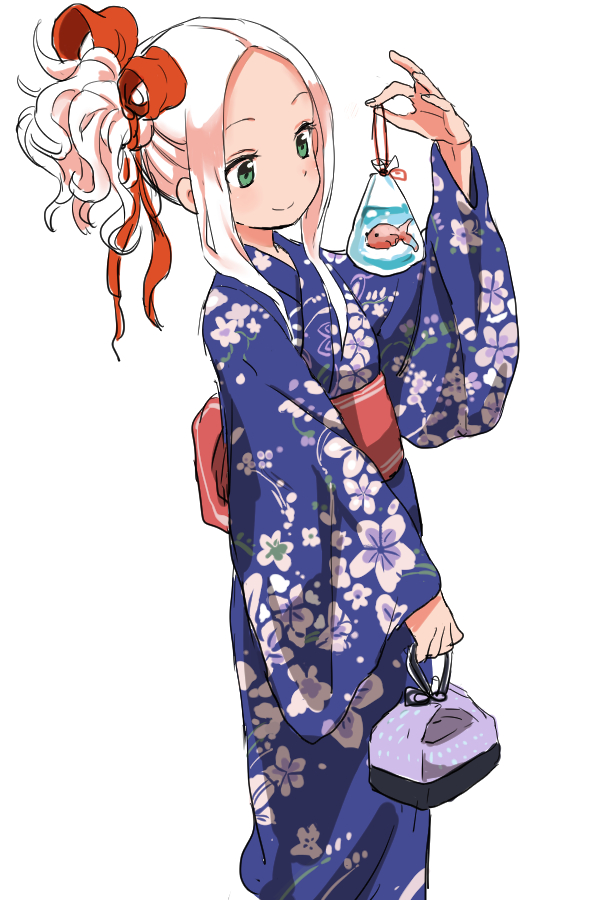 fudatsuki kyouko (fudatsuki no kyouko-chan) drawn by yamamoto_souichirou