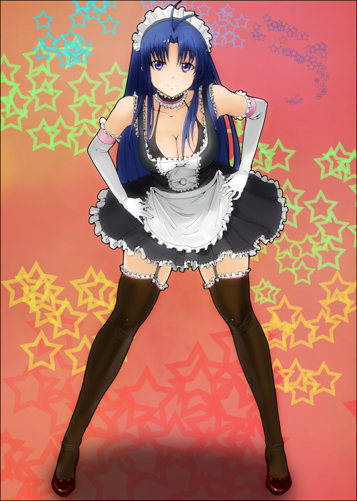 touwa meme (denpa onna to seishun otoko) drawn by yukiyo_(otca202)