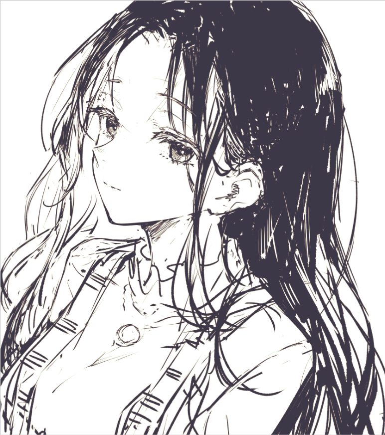 kousaka fuyuki (kono koi wo hoshi ni wa negawanai)