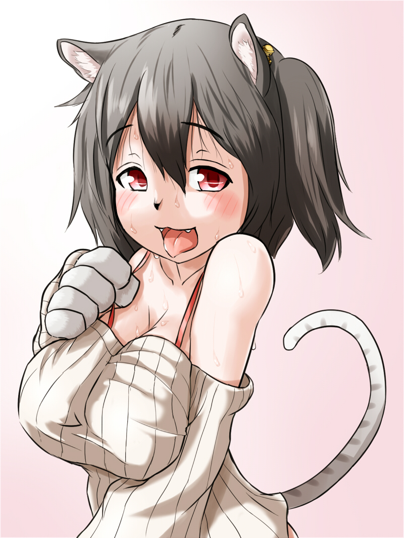 suzie (monster musume no iru nichijou and 1 more) drawn by kagarimachi_konatsu