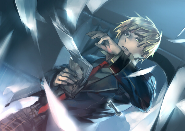 united kingdom (axis powers hetalia) drawn by rei_(sanbonzakura)