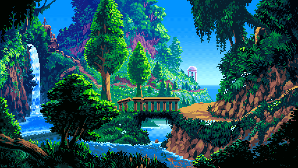 original drawn by jon_davies