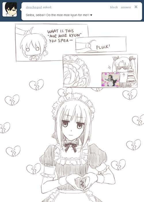 artoria pendragon, saber, tohsaka rin, and saber alter (fate and 3 more) drawn by rynn_(seibu)