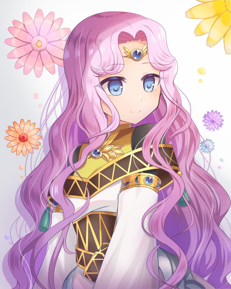 sara (fire emblem and 1 more) drawn by shira_yu_ki