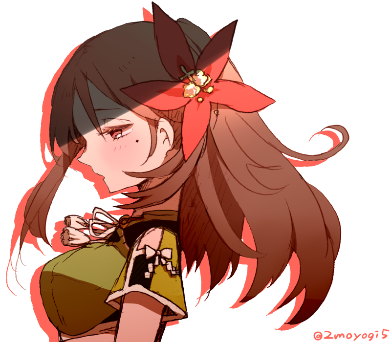 amagi and amagi kai (kantai collection) drawn by sinani