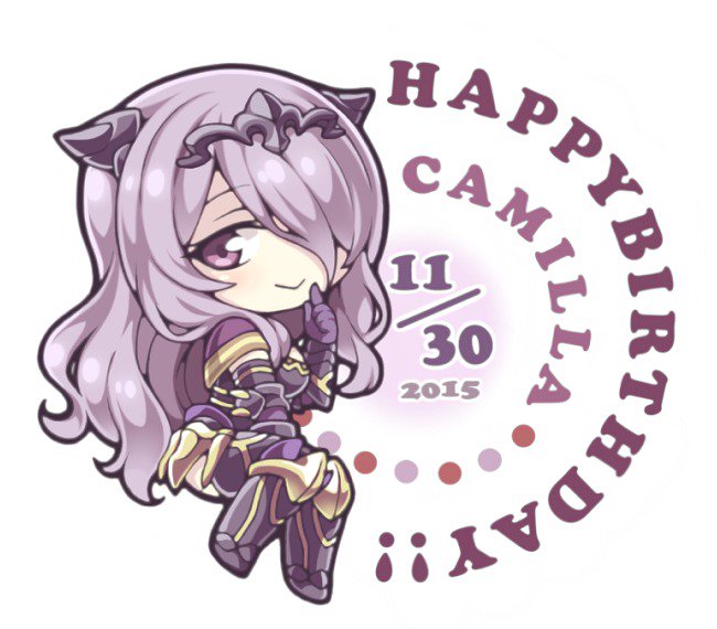 camilla (fire emblem and 1 more) drawn by hiyori_(rindou66)