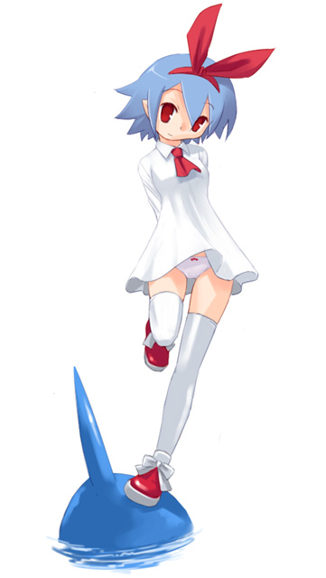 pleinair and same-san (original and 1 more) drawn by katatsuka_kouji