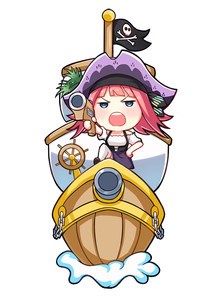 nakano nino (go-toubun no hanayome) drawn by da-cart