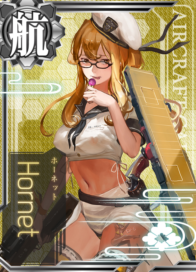hornet (original and 2 more) drawn by jeanex