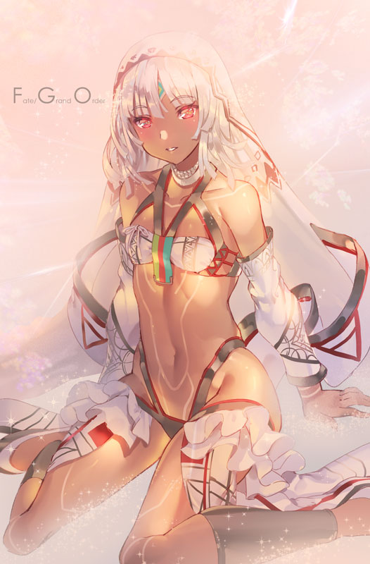 altera (fate and 3 more) drawn by yoshimoto_(dear_life)
