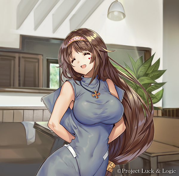 original and 1 more drawn by madogawa