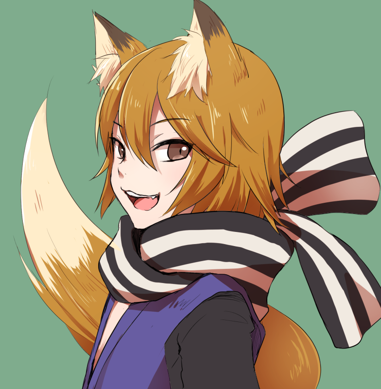 kaden (fire emblem and 1 more) drawn by pamm