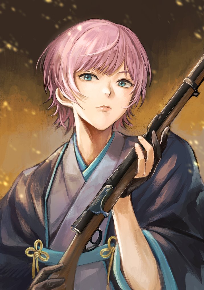 yuuhi riri (nijisanji and 1 more) drawn by smallhouse_live