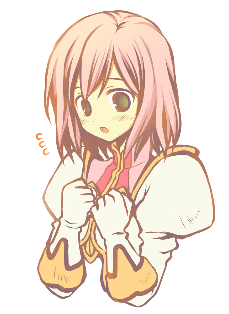 estellise sidos heurassein (tales of and 1 more) drawn by ayamisiro