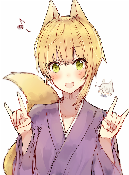 miyamoto frederica and shiomi syuko (idolmaster and 1 more) drawn by kvlen