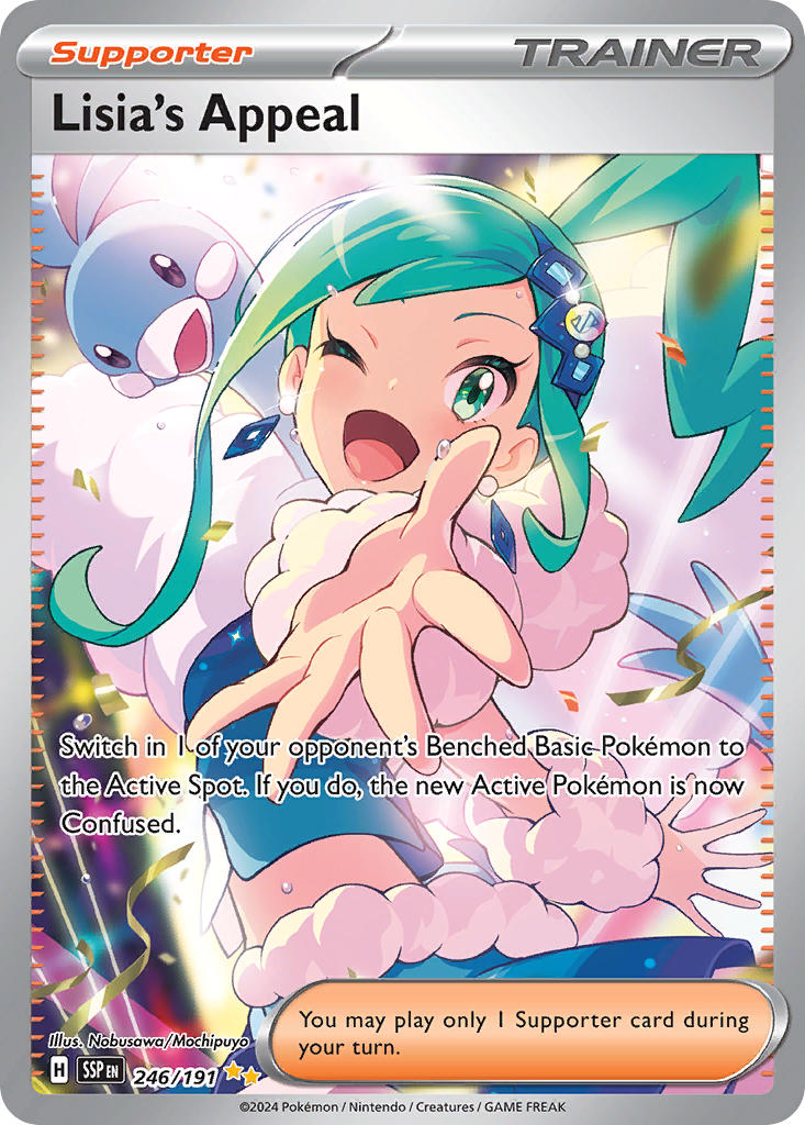 altaria and lisia (pokemon and 2 more) drawn by mochipuyo_(canvas_mochi) and nobusawa_osamu