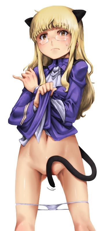 perrine h. clostermann (world witches series and 1 more) drawn by tabigarasu