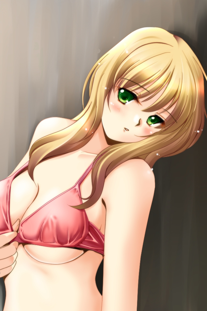 dancer (ragnarok online) drawn by ayase_mai_(jelly^2_fish)