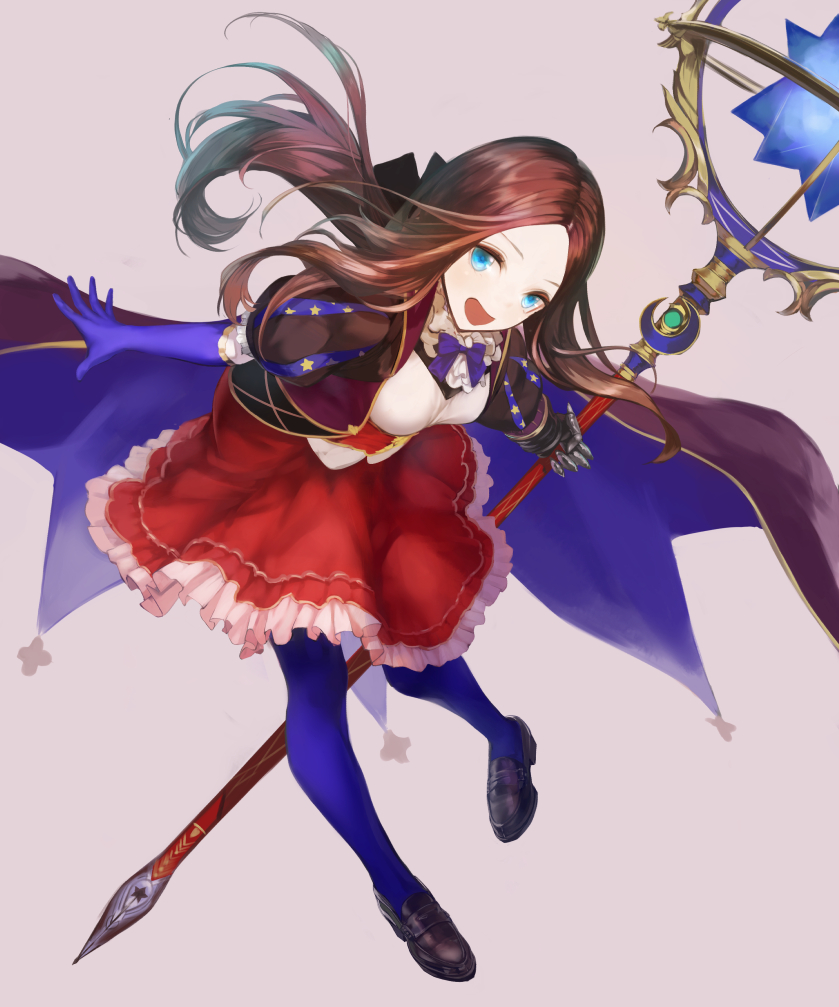 leonardo da vinci (fate and 1 more) drawn by ya99ru