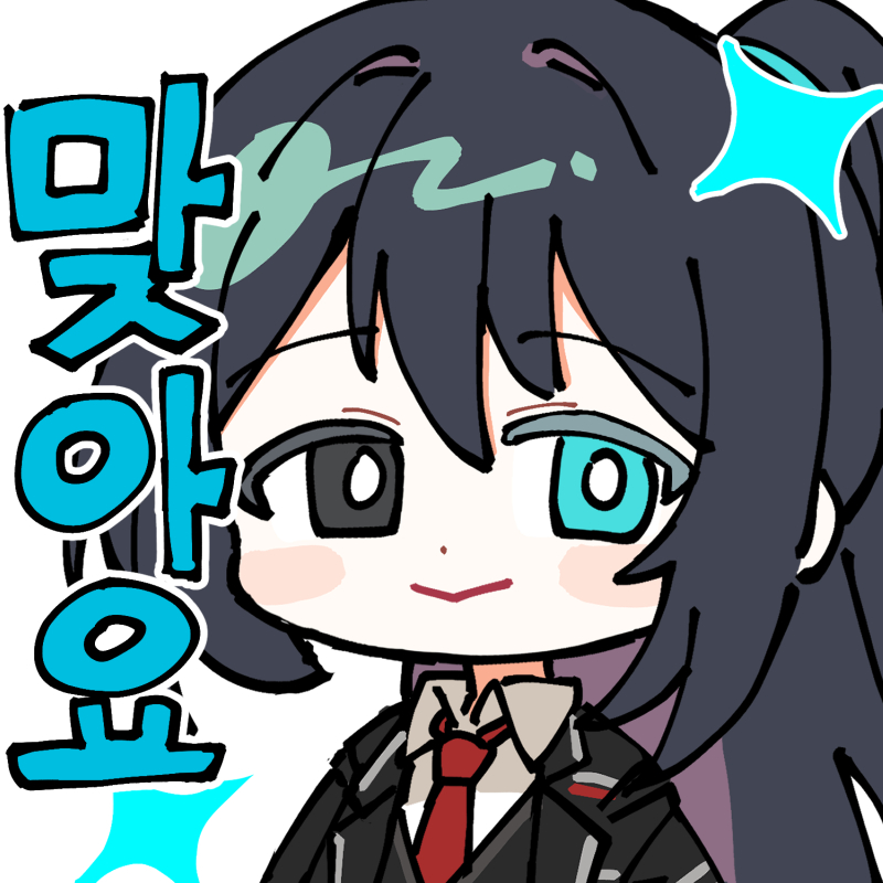 hong lu (project moon and 1 more) drawn by pinch_(nesume)